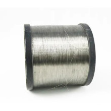 2021 Best Selling Nichrome electric resistance heating wire alloy wire